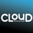 Cloud Magazine