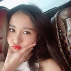 Miss Thy