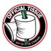 Official Tissue (@officialtissue_) Twitter profile photo Official Tissue (@officialtissue_) Twitter profile photo