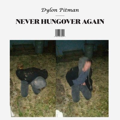 JonDylonPitman's profile picture. Cincy/huntington wv comic