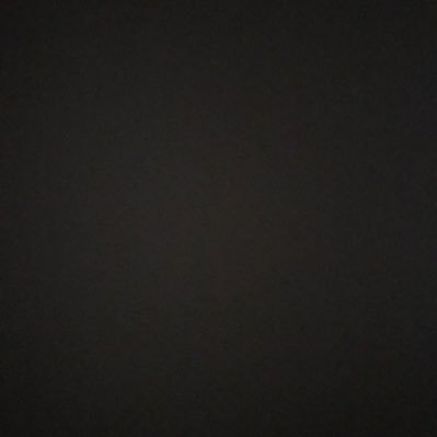 k_mer96's profile picture. 