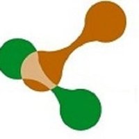 #Basoinsa (@basoinsa) 's Twitter Profile