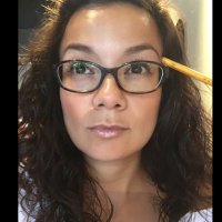 Ariana J. Valle (@ajvalle213) 's Twitter Profile Photo Ariana J. Valle (@ajvalle213) 's Twitter Profile Photo