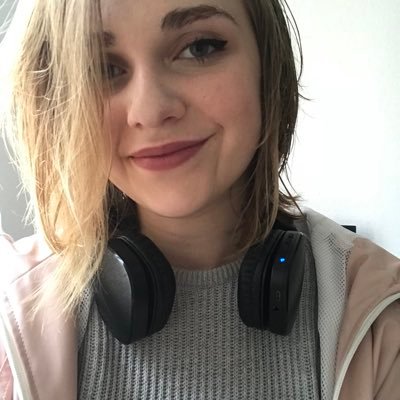 EmmamaindsTG's profile picture. 