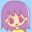 ちくわのアイコン