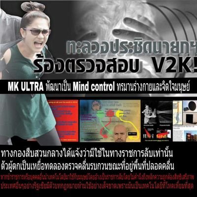 QOabD2qj2eOLo1R's profile picture. 