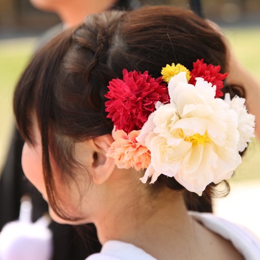 xxxShioRi24's profile picture. 夢を見て腐って妄想溢れる専業主婦。毎日毎秒120%のちからで旦那さんにしゅきしゅき伝えたい。