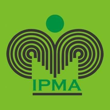 ipma_india Profile Picture