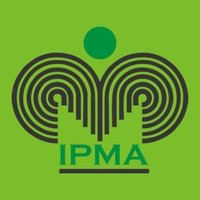 IPMA(@ipma_india) 's Twitter Profileg