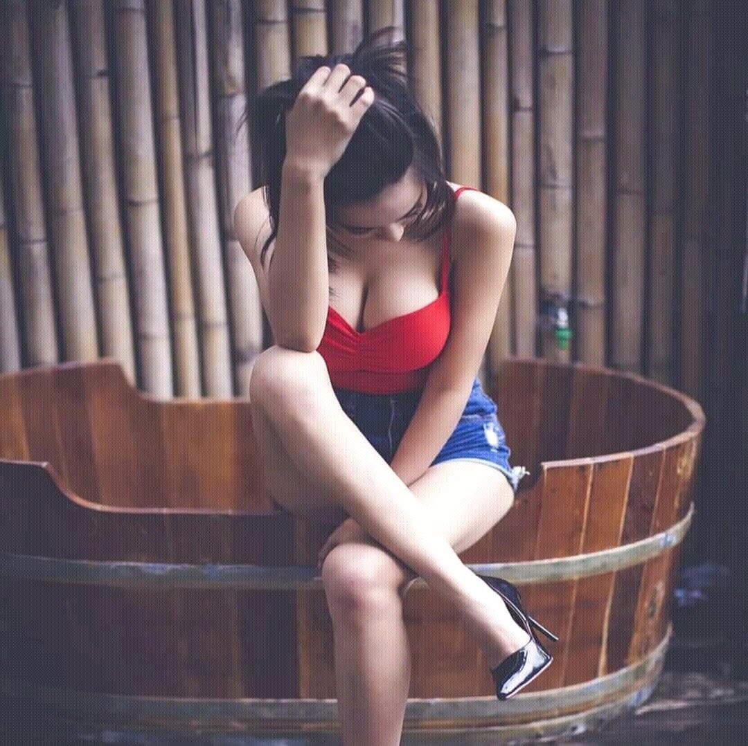 Assistent16's profile picture. 