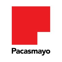 Cementos Pacasmayo (@c_pacasmayo) 's Twitter Profile