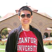 Bruce Tiu (@btiu) 's Twitter Profile