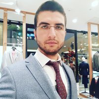 Uğur Nas (@ugrnass) 's Twitter Profile