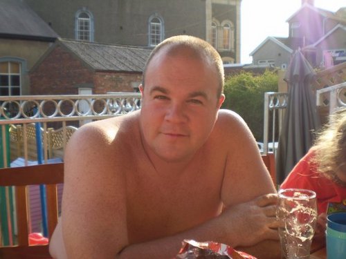 swiftysw's profile picture. I.T Guru @dyffryntaf