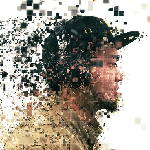 eear_kouchanZ's profile picture. e☆イヤホンで裏方的な感じでやってます。たまに変な事をしてます。邦楽ロックは大体好きで、ACIDMANが大好物。音ゲーもボチボチ。バスケもボチボチ。ドラムもボチボチ。ご質問やお問い合わせはサポート窓口（https://t.co/ZXjtY727hW …）まで。