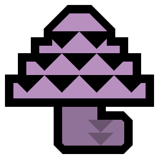 毒キノコ Hasujiro Twitter