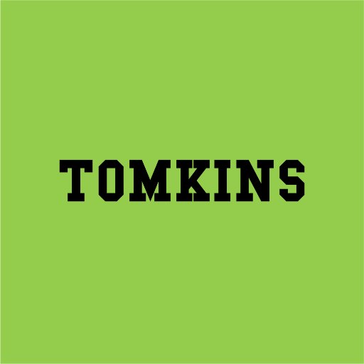 The Official Twitter of Tomkins Indonesia  | FB Fanpage : https://t.co/1WvFKOt5AG | Instagram : 
https://t.co/7fNBZJoYT0