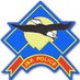 DIG JSK Range Jammu (@digjsk) Twitter profile photo DIG JSK Range Jammu (@digjsk) Twitter profile photo