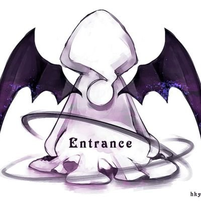 悠兎さんのプロフィール画像
