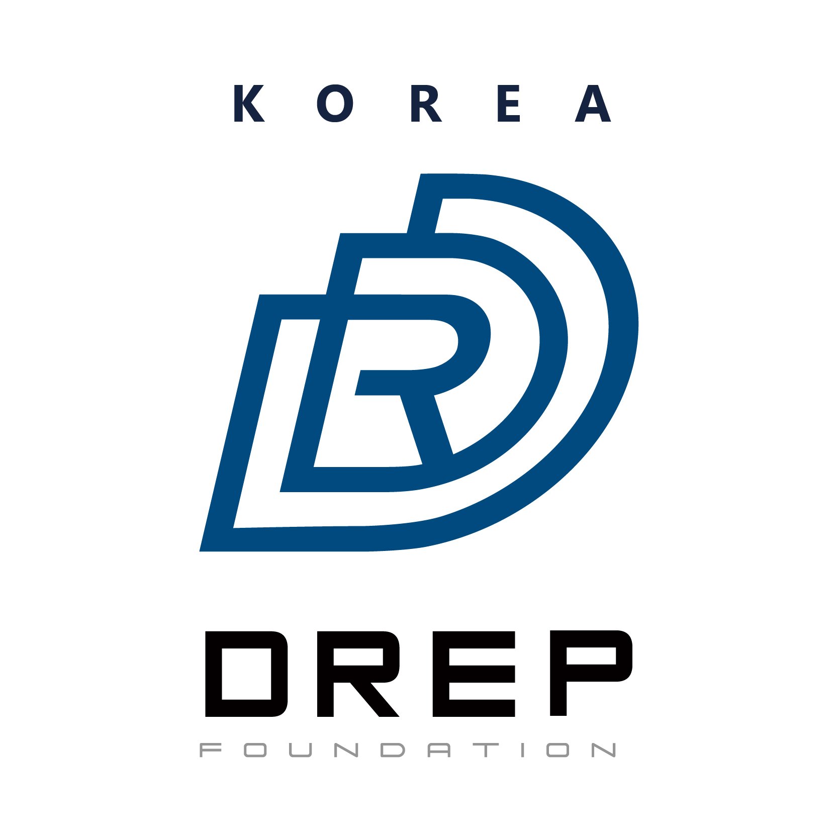 DREP은 블록체인 기술 기반 탈중앙화 생태계로, 인터넷 플랫폼 내 평판 가치를 수치화하고 수익화할 수 있게끔 지원합니다.  ** DREP 한국 텔레그램 공식 채널 :  https://t.co/AqOV4SViES
