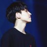 ___j2w's profile picture. Jeon Wonwoo is my healing💎