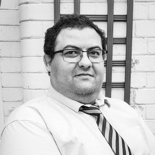 Consultant Digital 😉 IT, Big Data, and API Management. I Like Music, Sport, and Cinema 😃 #BigData #MachineLearning #API