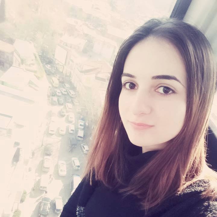 janismcdermott7's profile picture. Hello My Friends .I am janis From US Florida Miami .
 Entrepreneur & Affiliate Marketer
 
 INTERNET MARKETER / SOLO ADS PROVIDER
 
 Feel free to PM me!