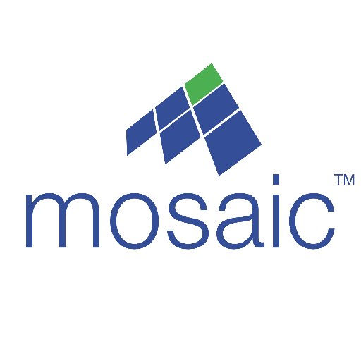 india_mosaic's profile picture. Mosaic Workskills is a leading provider of comprehensive research oriented and technology based solutions to help improve the impact of education.