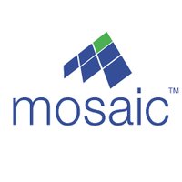 Mosaic Workskills Pvt. Ltd.(@india_mosaic) 's Twitter Profile Photo