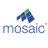 india_mosaic's profile image