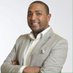 Elvin Williams (@elvincharmed) Twitter profile photo Elvin Williams (@elvincharmed) Twitter profile photo