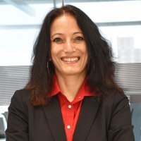 Porismita borah (@borah) 's Twitter Profile