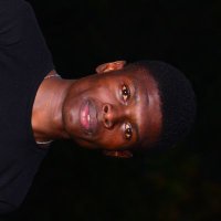 Ongola Otieno (@feddycollins) 's Twitter Profile