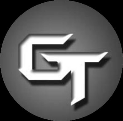 Welcome to Gilbert Times
Marvel Videos
Hollywood videos
Hollywood new Movies Release
WWE Videos
Tech Videos
All type of videos will be in our Channel