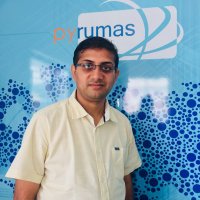Sathya Shankar (@nimmasathya) 's Twitter Profile