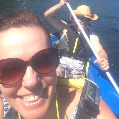 Gailb00's profile picture. Christian married mum of two plus one ginger cat