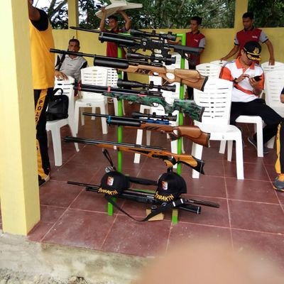 Jery61555688's profile picture. lu senang gua sedap..😀