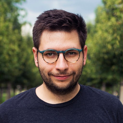 Social Geekologist - networking, tech, travel, sci-fi