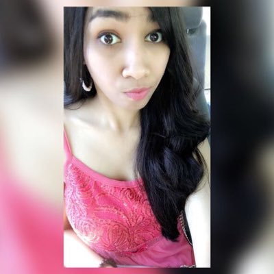 Kmehta0597's profile picture. Believe