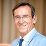 MarcStraussKahn's profile picture. Honorary DG @BanqueDeFrance, teacher (@SciencesPo @ESSEC @ESCP), @AtlanticCouncil, @groupABEO. Economics/Education/Arts/Dignity. Tweets = perso. RT noncommittal