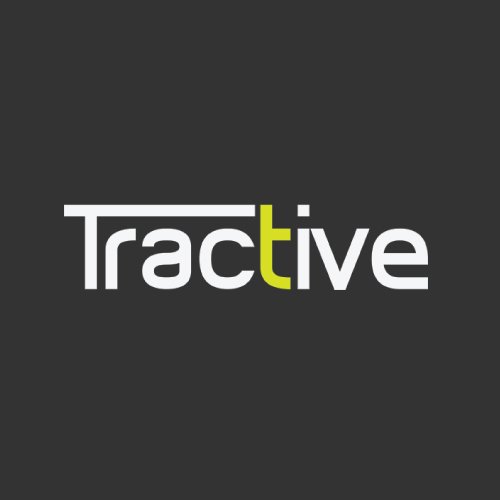 TractiveSdnBhd's profile picture. Our products are designed for use in Audio-Visual communication for the Enhancement of Marketing and Branding initiatives.