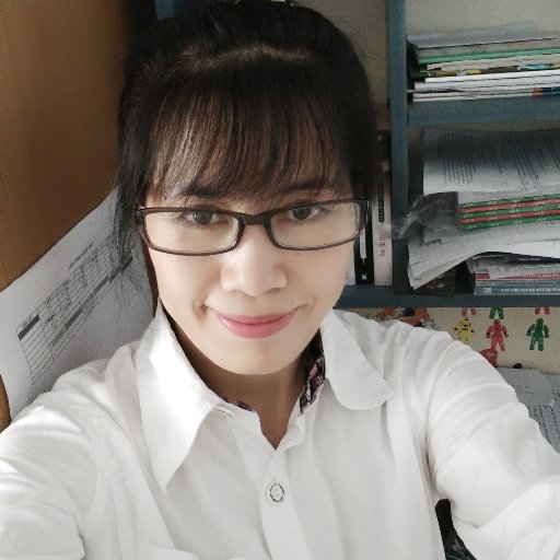 nguyent48926675's profile picture. 