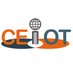 CE-IoT (@ce_iot) Twitter profile photo CE-IoT (@ce_iot) Twitter profile photo