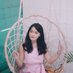 Ana Riana (@anariana27) Twitter profile photo Ana Riana (@anariana27) Twitter profile photo