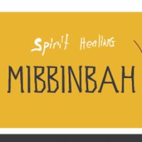 Mibbinbah Spirit Healing(@Mibbinbah) 's Twitter Profile Photo