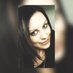 Bianca Du Preez (@biancadupreez8) Twitter profile photo Bianca Du Preez (@biancadupreez8) Twitter profile photo