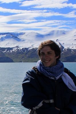 TheOneBernard's profile picture. 