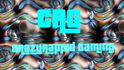 SkullTr00840132's profile picture. 