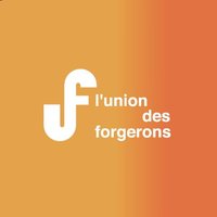 L'Union des Forgerons (@unionforgerons) 's Twitter Profile