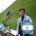 velvetflair's profile picture. Thinker, Cricket Enthusiast, .NET Core Technosiast, LINQed, https://t.co/0SOEqoqtSz Core Maverick, JavaScript Evangelist, Software Engineer/Craftsman, Programmer.